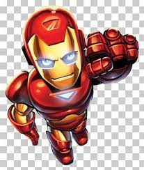 Spider Man Captain America Hulk Iron Man Png Clipart Art Boy Captain Captain America Cartoon Free Png Download Superhero Marvel Superheroes Iron Man