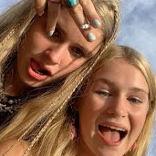 Stream Ella Ward music