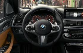 Prices for 2019 bmw x3 s currently range from to , with vehicle mileage ranging from to. Bmw X3 2019 Interior Image Pictures Photos Wapcar