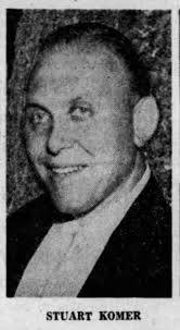 David Kols, the president of Regency-Superior, died Tuesday after a long  battle with cancer. His stamp auction firm was a major player in the  market, with offices in both Saint Louis and
