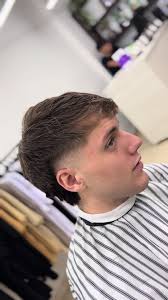 فيديوهات أنشأها northernstudio (@_northernstudio) باستخدام sonido original 