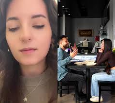 Anwar Dogg Khan Chris Brown