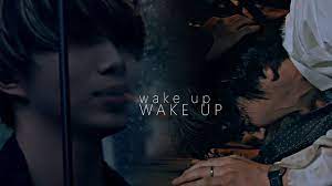 Koi Kogare Utae | wake up. [TW]18+ - YouTube