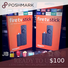 Firestick 4k Special Edition In 2020 Old Movies Redbox Hbo