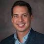 Profile Picture of Joel Maher Realtor - Facebook (@facebook.com) on Google