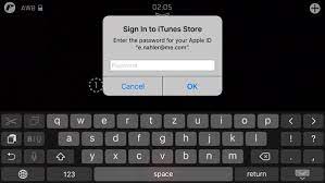 Restore Purchases / Premium Upgrade - Filmakr