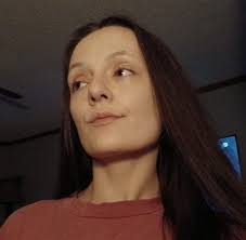 What part time jobs are available in Mebane, NC with flexible schedules?