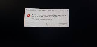 The amd ryzen master utility provides you with multiple custom profiles to store cpu, gpu, and ddr4 memory configurations. Question Msi X570 Xmp Problems With With Ryzen 5000 Series Tom S Hardware Forum
