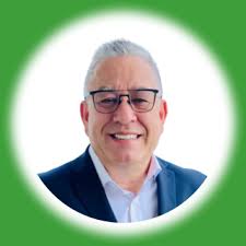 Surrey Centre for Eating Disorders