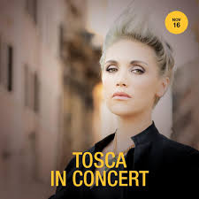 New Mexico Philharmonic added a...