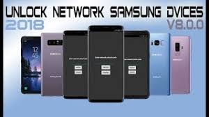 1 day ago · unlock samsung phone | unlock codes unlock your samsung phone today with code4gsm: Unlock Network Any Samsung Mobile Any Android 2018 100 Gsmedge Android Error 404 Gsmedge Android