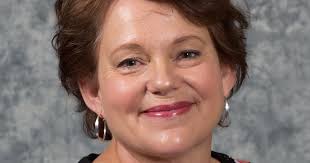 Onslow County elementary school principal dies unexpectedly