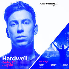 Karl Eaves Portfolio