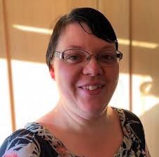 About » Long Sutton Baptist Church