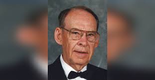 Obituary information for John E. Farley