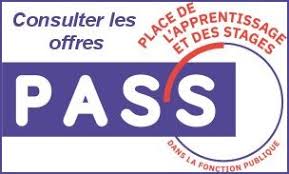 We did not find results for: L Apprentissage Dans La Fonction Publique Portail De La Fonction Publique