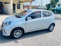 Nor 29 november 2016 at 20:34. Kereta Sewa Uitm Arau Startseite Facebook