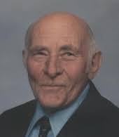 Obituary information for Carl E. Heim