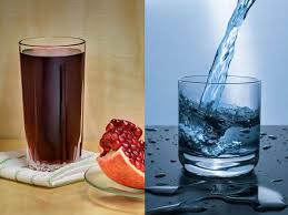 Natural Home Remedies That Can Help You With Kidney Stones The Times Of India Your doctors will want to know the exact shape and size of the stone. with kidney stones
