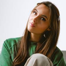 Outstanding MAP Graduate Awards 2025