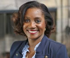 Community-Engaged Learning (CEL)