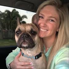 Carly Comito (carlycomito12)