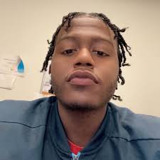 Best jumper in nba 2k