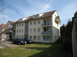 Ab dem jahr 2011 werden die ausgewiesenen höchstmieten mit den mietpreissteigerungen der jeweiligen mietspiegel fortgeschrieben. 1 Zimmer Wohnung Zu Vermieten Imberger Weg 9 70569 Stuttgart Kaltental Stuttgart Mapio Net
