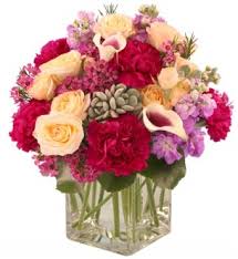See reviews, photos, directions, phone numbers and more for the best florists in cape coral, fl. About Us Enchanted Florist Of Cape Coral Cape Coral Fl