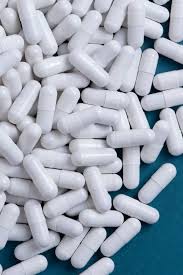 Image result for Phenibut