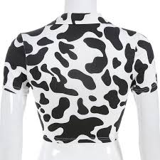 We did not find results for: Dairy Cow Print Sexy Two Piece Set 2 Piece Set Women Two Piece Outfits May Your Fashion