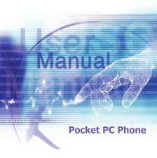 QTEK S100 USER MANUAL Pdf Download ...