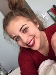 shaday serrato (shadayestrada10)