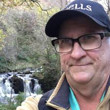 Fundraiser for Patrick ONeill by Trevor ONeill : Help Patrick O'Neill  Recover from Injury