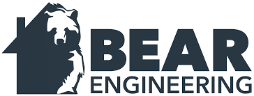Bear Engineering