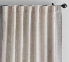 We did not find results for: Emery Border Linen Rod Pocket Curtain Pottery Barn