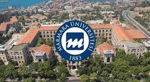 Marmara üniversitesi taban puanları ve başarı sıraları şeklinde olan bir liste hazırladık. Marmara Universitesi Besyo Kilavuzu