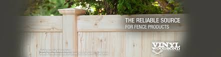 We did not find results for: Eastern Wholesale Fence Llc