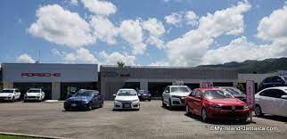 •repayment period of up to 84 months. 32 Car Dealers In Jamaica The Best Auto Dealers In Jamaica By Far