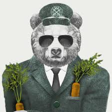 Kiitos EVA Business Fellows 2023! Tämän vuoden Business Fellows  -seminaarissa puhuivat muun muassa kauppatieteiden tohtori Björn Wahlroos  (kuva 2), @paltary toimitusjohtaja Tuomas Aarto ja @akt_liitto  puheenjohtaja Ismo Kokko (kuva 3 ...