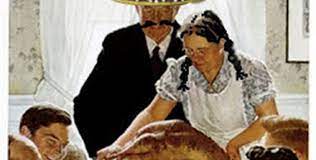 Check spelling or type a new query. Turkey Day Doing Thanksgiving In Mexico Good Food Mexico