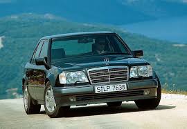 Simi25 Voiture Mercedes Voiture Mercedes