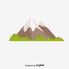 Cartoon Snow Mountain Cartoon Clipart Snow Mountain Snow Png And Vector With Transparent Background For Free Download Cartoon Clip Art Mountain Images Cartoon
