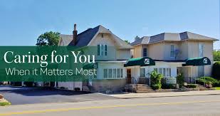 View recent obituaries for ferguson funeral home. Ferguson Funeral Home Cremation Services Home Facebook