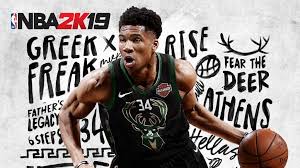Join us on discord for more mods update: Nba 2k19 Xbox Cheats Naguide