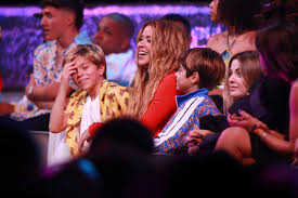 2023 Premios Juventud - Wikipedia