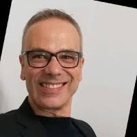 40+ profili “Croce”