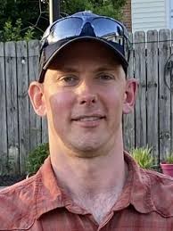 Evan Kupchinsky Obituary (2024)