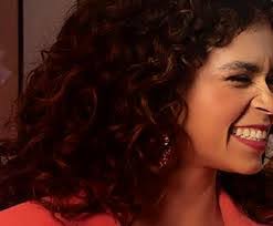 Skip Haley's Instagram, Twitter & Facebook