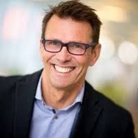 80+ 'Meinders' profiles